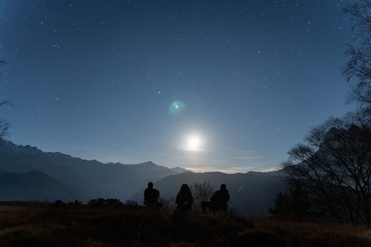 Талантам здесь не место