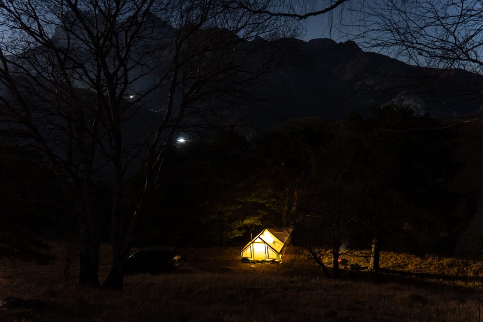 Эмоции тысячелетий