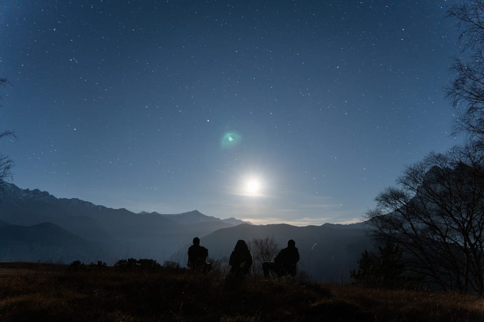 Талантам здесь не место